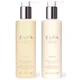 ESPA Bergamot and Jasmine Hand Collection