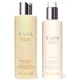 ESPA Bergamot and Jasmine Body Collection