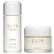 ESPA Replenish and Hydrate