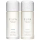 ESPA Hydrating Duo