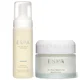 ESPA Balancing Duo