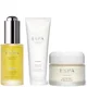 ESPA Optimal Face Trio
