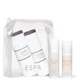 ESPA Naturally Radiant