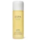 Fitness Bath Oil