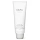 Gradual Tan Body Moisturizer