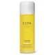 Energizing Body Oil
