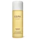 Energizing Bath Oil