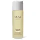 Fortifying Bath Oil 100ml