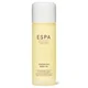 Fortifying Body Oil 100ml