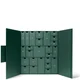 No Place Like Home Advent Calendar (Worth $450.00)