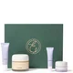 The Tri-Active™ Resilience Pro-Biome Collection (Worth $366.00)