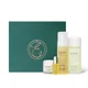 The Balancing Collection (Worth $202.00)