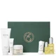 The Optimal Collection (Worth $294.00)
