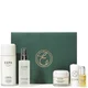 The Replenishing Collection (Worth $201.00)