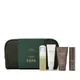 Gents Essentials (Worth $134.00)