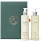 Hands Made With Love' Hand Cream Duo