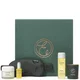 Sweet Dreams Collection (Worth $196.00)