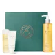Relax and Tone (Worth $92.00)