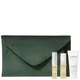 Keep Me Close Kit (Worth $72.00)