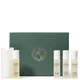 Good Times Roll' Pulse Point Collection (Worth $112.00)