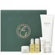 Conscious Cleanse Collection