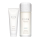 ESPA Double Cleanse Duo