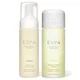 ESPA Balancing Cleanse and Tone Duo