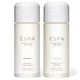 Hydrating Cleanse and Tone Duo (Worth $97.00)