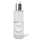Bergamot & Jasmine No Rinse Hand Cleanser
