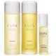ESPA Be Positive Collection
