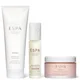 ESPA Spa At Home Collection