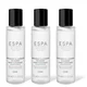 No Rinse Hand Cleanser Trio