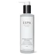 Geranium & Petitgrain Hand Wash
