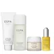 All Skin Types Skincare (Worth $277.00)