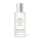 Neroli & Green Mandarin No Rinse Hand Cleanser