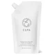 Eucalyptus & Tea Tree Purifying Shampoo
