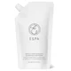 Neroli & Green Mandarin Nourishing Conditioner