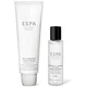 Hand Care Collection (Worth $55)