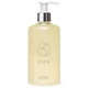 Essentials Body Wash 400ml (Refill Plastic Bottle)