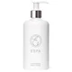 Essentials Hand Lotion 400ml (Refill Plastic Bottle)