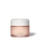 Tri-Active™ Lift & Firm Mask