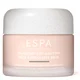 Tri-Active™ Lift & Firm Face, Neck and Décolleté Balm