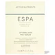 Optimal Skin ProSerum 4ml