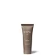 ESPA Dual-Action Shavemud 0.23 fl. oz