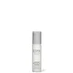 Energizing Pulse Point Oil