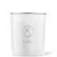 Energizing Candle