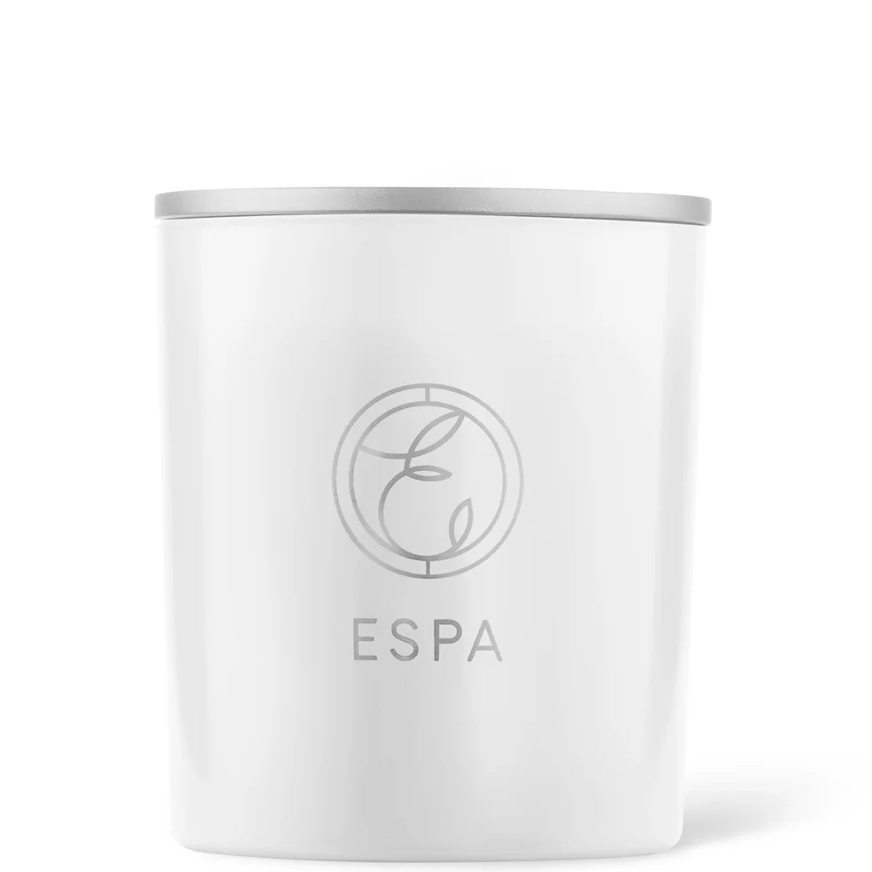 Energizing Candle Image 1