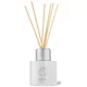 Soothing Diffuser