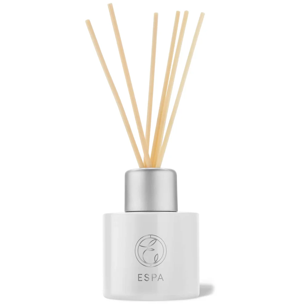 Soothing Diffuser Image 1