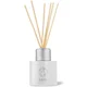 Restorative Diffuser